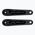 Bracci della guarnitura RACE FACE Aeffect R eMTB ETOR black 2