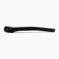 Bracci della guarnitura RACE FACE Aeffect R eMTB ETOR black 3