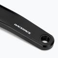 Bracci della guarnitura RACE FACE Aeffect R eMTB ETOR black 4