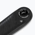 Bracci della guarnitura RACE FACE Aeffect R eMTB ETOR black 5