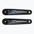 Bracci della guarnitura RACE FACE Aeffect R eMTB black