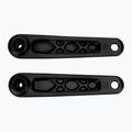 Bracci della guarnitura RACE FACE Aeffect R eMTB black 2