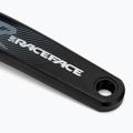 Bracci della guarnitura RACE FACE Aeffect R eMTB black 4