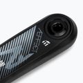 Bracci della guarnitura RACE FACE Aeffect R eMTB black 5