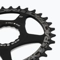 Pignone RACE FACE Cinch DM 32T matte black 3