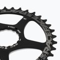 Pignone RACE FACE Cinch DM 36T matte black 3