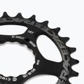Pignone RACE FACE Cinch DM 26T matte black 3