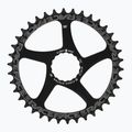 Pignone RACE FACE Cinch DM 38T matte black