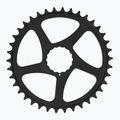 Pignone RACE FACE Cinch DM 38T matte black 2