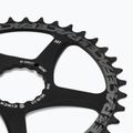 Pignone RACE FACE Cinch DM 38T matte black 3