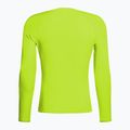 Maglia termica da uomo Nike Dri-FIT Park First Layer volt/black 2