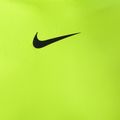 Maglia termica da uomo Nike Dri-FIT Park First Layer volt/black 3