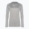 Manica lunga termica Nike Dri-FIT Park First Layer LS da donna