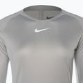 Manica lunga termica Nike Dri-FIT Park First Layer LS da donna 3