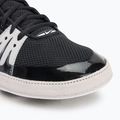 Scarpe da boxe Nike Freek bianco/nero 7