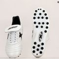 Scarpe da calcio MUNICH Mundial Ag blanco 17