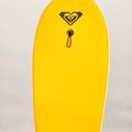 ROXY Suco Bodyboard giallo 6