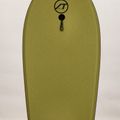 ST Comp bodyboard ST Check kalamata 6