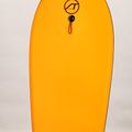 ST Comp bodyboard ST Tidal pumpkin 6