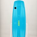 JOBE Maddox Wakeboard Jr wakeboard per bambini 13