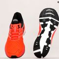 Scarpe da corsa da uomo Joma R.Super Cross corallo/nero 12