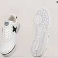 Scarpe da calcio per bambini MUNICH G-3 Profit blanco 15
