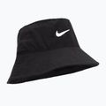 Cappello per bambini Nike Infant 40+ UPF black