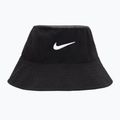 Cappello per bambini Nike Infant 40+ UPF black 2