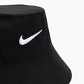 Cappello per bambini Nike Infant 40+ UPF black 3