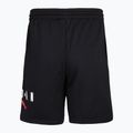 Pantaloncini bambini Nike Jordan Jumpman Sustainable black 2