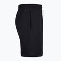 Pantaloncini bambini Nike Jordan Jumpman Sustainable black 3