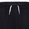 Pantaloncini bambini Nike Jordan Jumpman Sustainable black 5