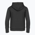 Tuta per bambini Nike Sustainable Pullover anthracite 4