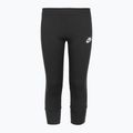 Tuta per bambini Nike Sustainable Pullover anthracite 6