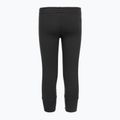 Tuta per bambini Nike Sustainable Pullover anthracite 7