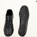 Scarpe da calcio Mizuno Morelia II Club AS uomo nero P1GD221699 11