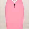 ROXY Balmy bodyboard rosa tropicale 6