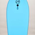 ST Comp bodyboard ST Fluid blue ocean 6