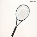 Racchetta da tennis HEAD Gravity MP 2023 10