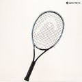 Racchetta da tennis per bambini HEAD Gravity Jr.25 2023 9