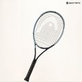 Racchetta da tennis per bambini HEAD Gravity Jr. 2023 9