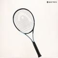 Racchetta da tennis HEAD Gravity Team 2023 10