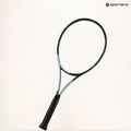 Racchetta da tennis HEAD Gravity Tour 2023 10