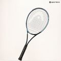 Racchetta da tennis HEAD Gravity MP L 2023 10