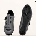 Scarpe da ciclismo MTB da uomo Northwave Razer 2 grigio/scuro 14
