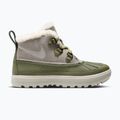 Scarpe da donna Nike Woodside Chukka 2 light taupe/medium olive/light bone