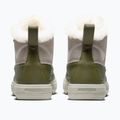 Scarpe da donna Nike Woodside Chukka 2 light taupe/medium olive/light bone 2