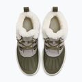 Scarpe da donna Nike Woodside Chukka 2 light taupe/medium olive/light bone 3