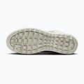 Scarpe da donna Nike Woodside Chukka 2 light taupe/medium olive/light bone 4