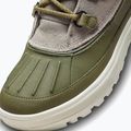 Scarpe da donna Nike Woodside Chukka 2 light taupe/medium olive/light bone 5